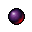 Soul Orb (x50)