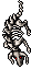 Enchant Bonebeast