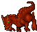 Enchant Draptor