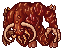 Enchant Retching Horror