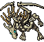 Enchant Undead Dragon