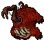 Enchant Vexclaw