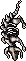 Enchant Bonebeast