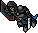 Grand Chaplain Gaunder