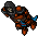 Grand Canon Dominus