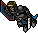 Grand Master Oberon