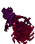Purple Forgotten Soul