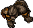 Enchant Kongra