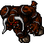 Mr Die