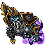 Forgotten King