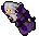 Mega Warlock