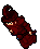 Dark Sorcerer