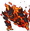 The Infernal Revenant