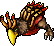 Terror Bird