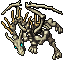 Enchant Undead Dragon