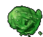 Defiler