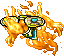 Plagued Fire Overlord