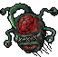 Braindeath