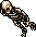 Stupid Skeleton