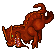 Enchant Draptor
