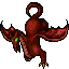 Lost Dragon Lord