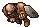 Lost Blacksmith Dwarf