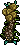 Colossal Wiggler