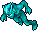 Frost Troll