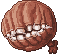 Primal Guzzlemaw