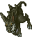 Enchant Silencer