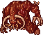 Enchant Retching Horror