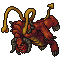 Mega Gaz'haragoth