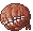 Ancient Frazzlemaw