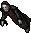Enchant Vampire