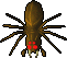 Old Spider